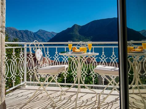 Montenegro Tourism: All You Need to Know Before You Go (2024)