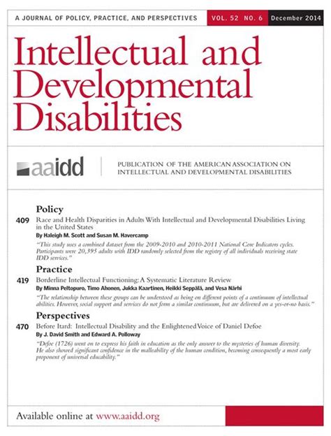 Image result for Borderline Intellectual Functioning Definition