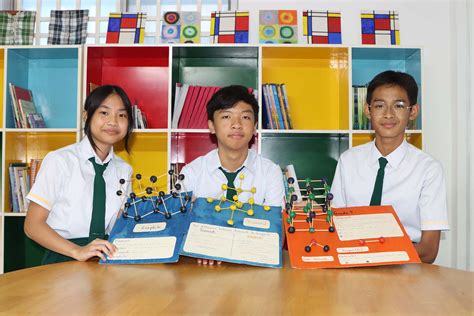 Grade 9 Science Projects 的图像结果