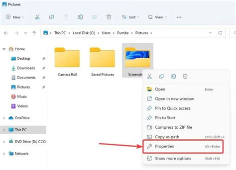 Image result for File Explorer Screen Shot