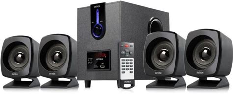 Wholesale Home Theater,Home Theater Manufacturer & Supplier from Delhi ...