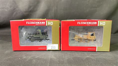 Image result for Fleischmann DCC Decoder