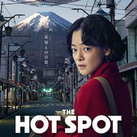 Places To Visit In Kobe: Explore The Best Of This Japanese Coastal Gem