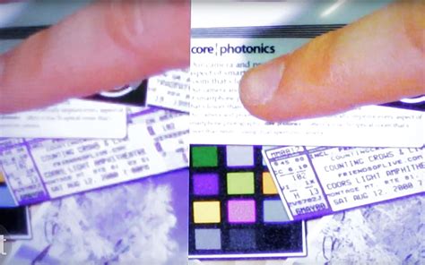 Image result for iPhone 7 Plus Camera Problem