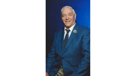 Edward E. Davis Obituary - Enfield, CT | Leete Stevens Enfield Chapels ...