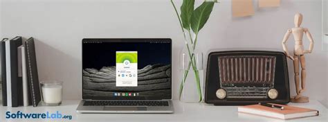 Image result for ExpressVPN Review