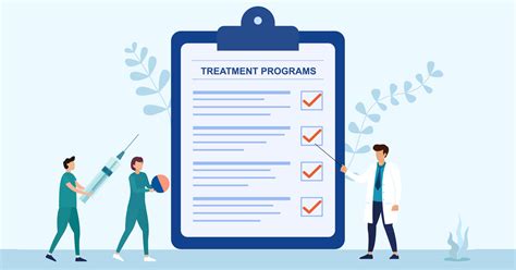 Image result for Manuscript Format of Clinical Practice Guidelines