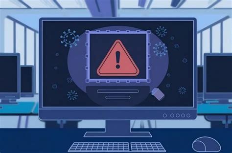 Image result for Computer Virus Protection