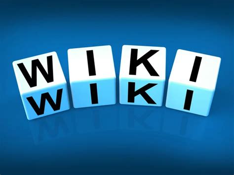 Image result for Wikia