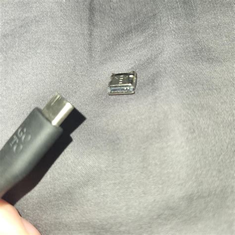 Image result for How to Fix Valve Index Controller Right Controller Spasing Out