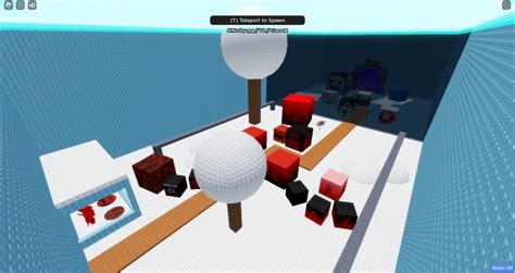 Image result for Roblox Class 7 Walkthrough