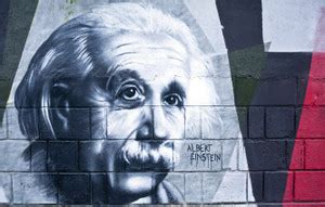 Online Collection 30.48 cm albert einstein Stickers, albert einstein ...