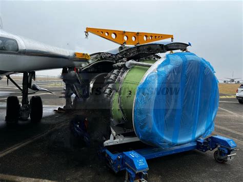 Image result for Engine Bootstrap