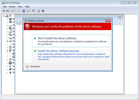 Install Keyboard Driver 的图像结果