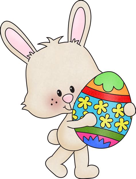 april clip art borders 20 free Cliparts | Download images on Clipground ...