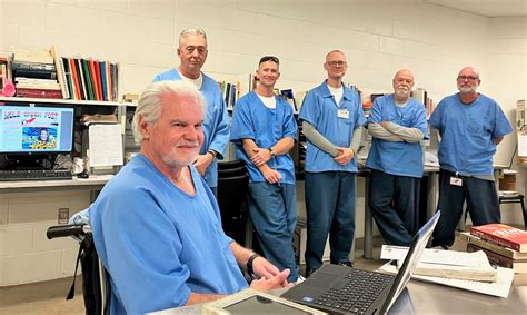 Mule Creek Post fosters community