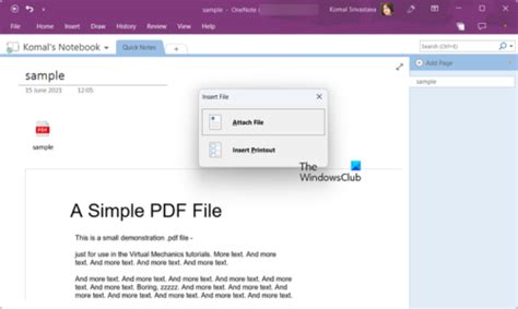 Image result for PDF OneNote