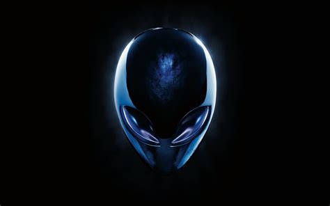 Image result for Alienware Area 51M Factory Background