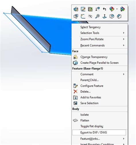 Image result for Bending Animation SolidWorks