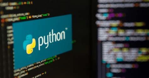 Image result for Cara Download Python