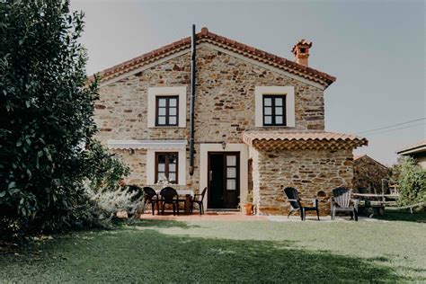 La Casa De Campo In English at Scarlett Madgwick blog