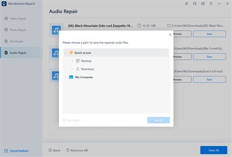Image result for Fix Audio Output Driver