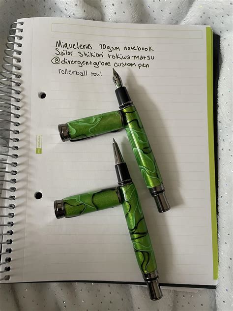 Image result for Pen Making Tutorial