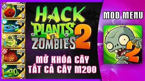 Image result for Pvz2 Mod Menu Download