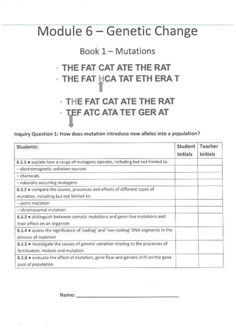 N6 Module 1 Overview 的图像结果
