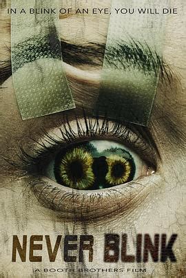 死神来了：血脉诅咒最新素材