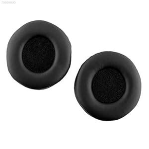 PRAV® F99C EC24 C182 2pcs Ear Pads earpads for Sony MDR-V700 Z700 ...
