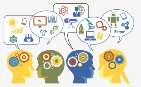 Technology Learning Clip Art 的图像结果