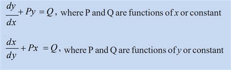 Image result for Diff Equations