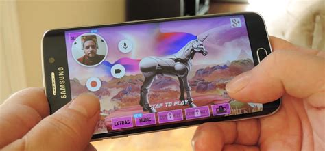 Android Game Tricks 的图像结果