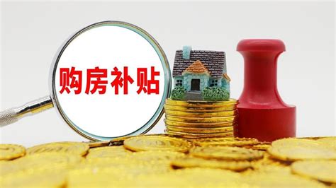 岳阳市房地产开发投资销售数据及房价走势分析