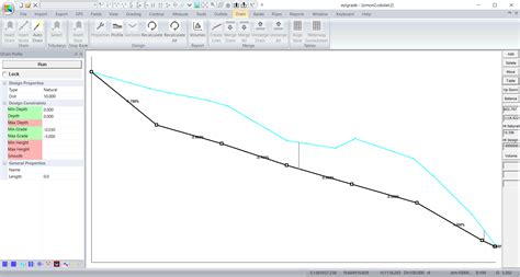 How to Install a Spring Development NRCS 的图像结果