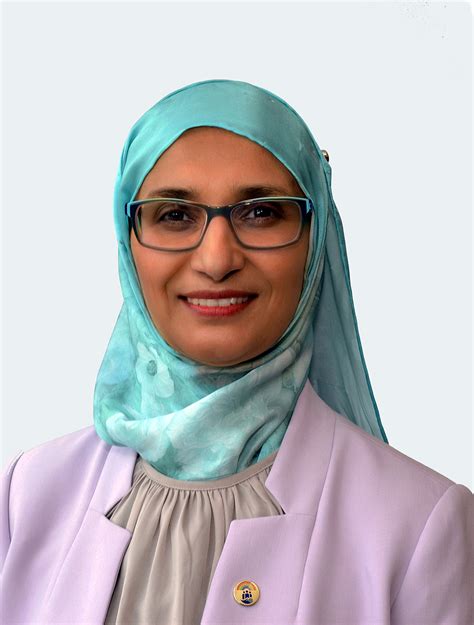 L’hôpital général Lakeshore, épinglé pour sa contribution au déclin du ...