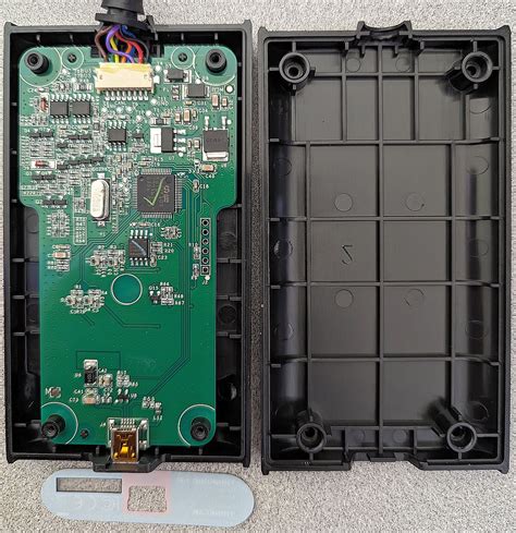 Image result for OBD-II Scanner Tutorial