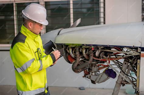 Aircraft Maintenance Engineering 的图像结果