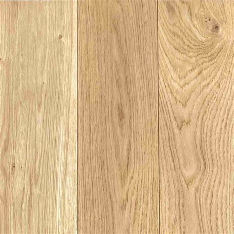 Natural Wood Floor Texture Shop German Natural Wood Parquet Flooring,