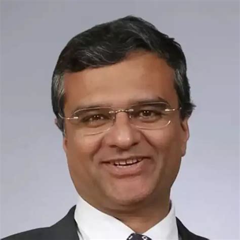 Stocks to Buy | Dipan Mehta’s Playbook: How to Survive a Global Market ...