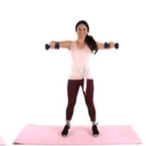 Image result for Chicken Wing Exercise