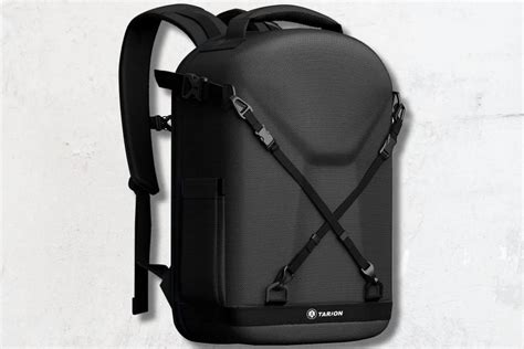 Image result for Hard Shell Camera Backpack