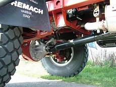 iveco daily vorderachse durchgerostet bush sweepers org vehicle conversion iveco daily vorderachse durchgerostet bush sweepers org vehicle conversion