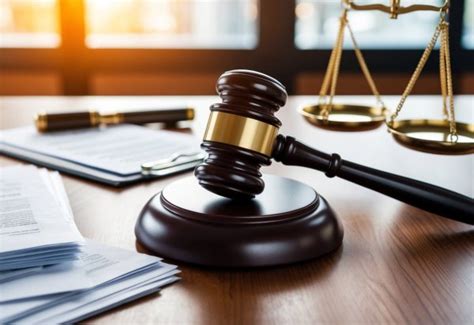 Image result for Female Executor