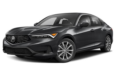 New and Used 2026 Acura Integra W/a-spec Tech Package for Sale Near Wanamassa, NJ | Cars.com