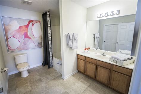 Apartments in Spartanburg SC | Reserve at Park West