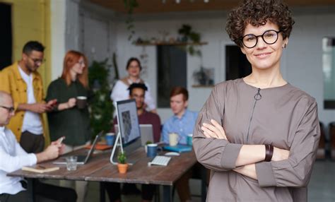 Impress your boss, just boost your productivity with these top 5 AI ...