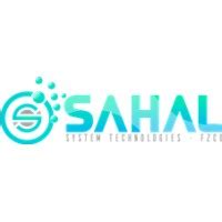Image result for Sahal Software Tutorials