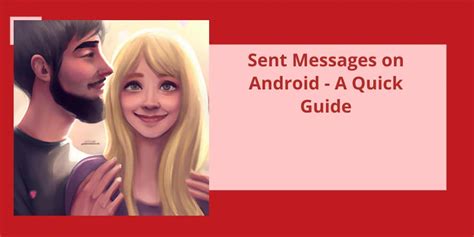 Image result for Android Sent App